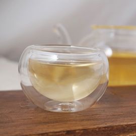 Nanda Life Premium Peony Root Tea 50 Tea Bags 100% Korean Natural Healthy Tea for Women’s Wellness _ Made in Korea